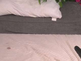 anjaandel live webcam show