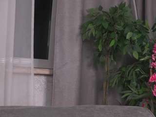 anjaandel live profile