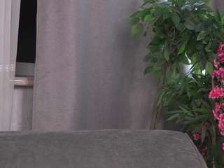 anjaandel live profile