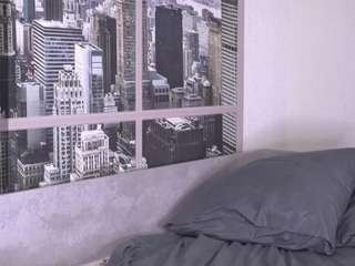 anjaandel