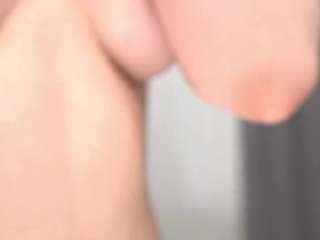 anjaandel