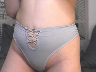 anjaandel
