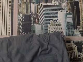 anjaandel