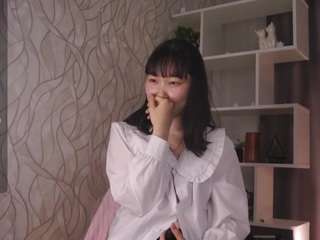 Yui