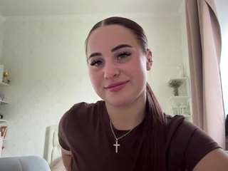 aureliakane