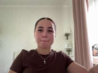 AureliaKane