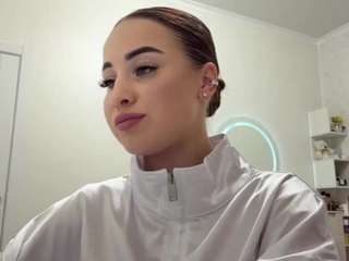 AureliaKane