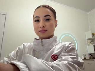 aureliakane