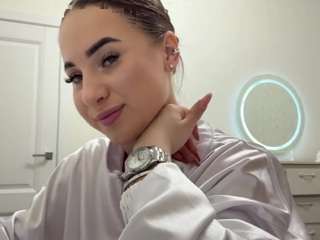 aureliakane