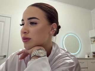 AureliaKane