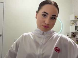 AureliaKane