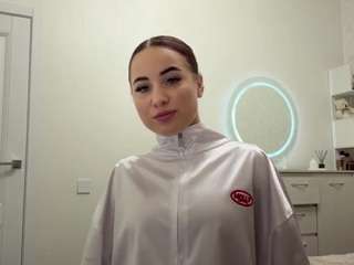 aureliakane