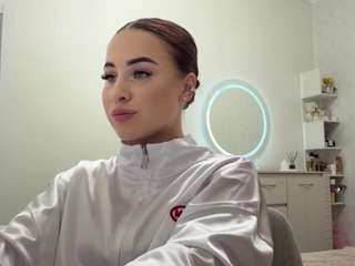 aureliakane