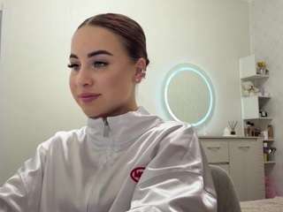 aureliakane