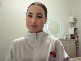 AureliaKane