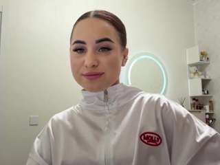 aureliakane