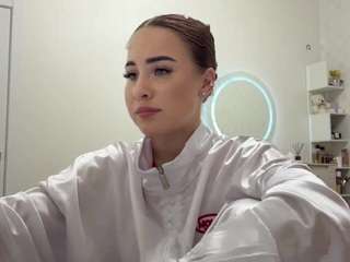 aureliakane
