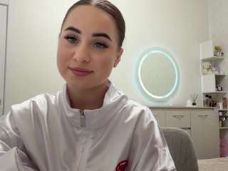 aureliakane