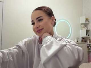 aureliakane