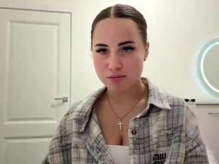 aureliakane
