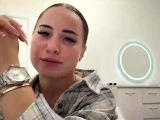 aureliakane