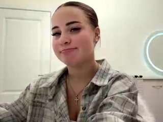 aureliakane