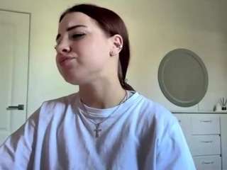 aureliakane