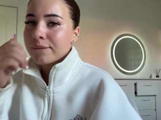AureliaKane