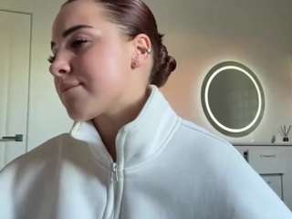aureliakane
