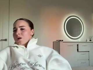 aureliakane