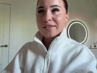 aureliakane