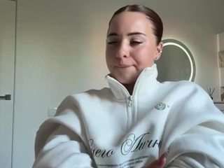 aureliakane