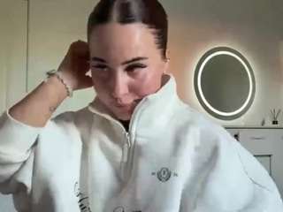 aureliakane