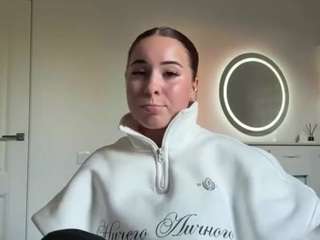aureliakane
