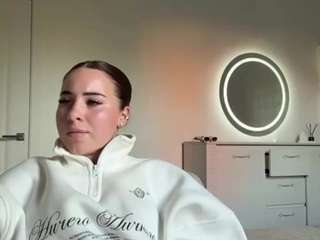 aureliakane