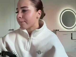 aureliakane