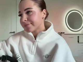 aureliakane