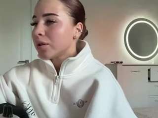 aureliakane