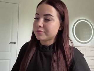 aureliakane