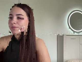AureliaKane