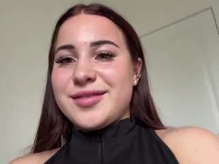 aureliakane