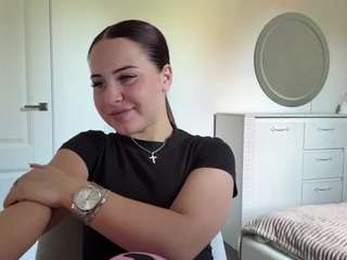 AureliaKane
