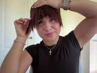 aureliakane