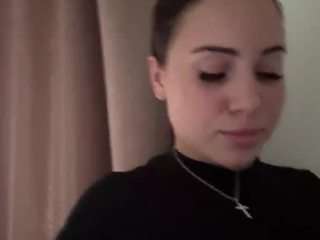 aureliakane