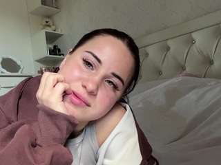 aureliakane