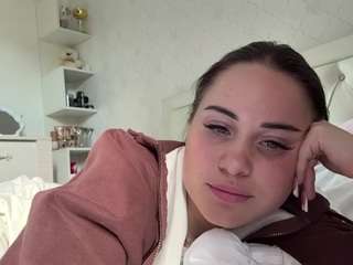 aureliakane