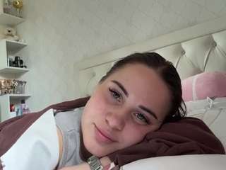 AureliaKane