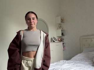 AureliaKane