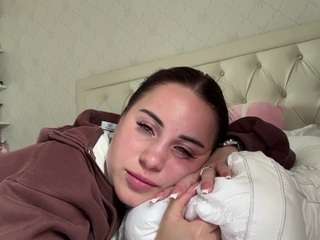 aureliakane