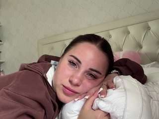 aureliakane